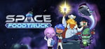 Space Food Truck steam charts