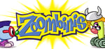 Zoombinis steam charts