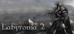 Labyronia RPG 2 banner image