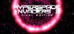 Hyperspace Invaders II: Pixel Edition steam charts