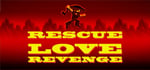 Rescue Love Revenge banner image