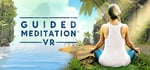Guided Meditation VR steam charts
