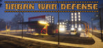 Urban War Defense steam charts