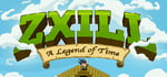 Zxill: A Legend of Time banner image
