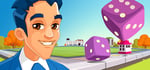 Business Tour - Board Game with Online Multiplayer banner image