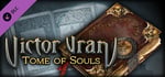 Victor Vran: Tome of Souls Weapon banner image