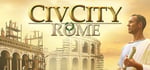CivCity: Rome banner image