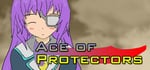Ace of Protectors steam charts