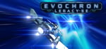 Evochron Legacy SE steam charts