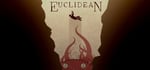 Euclidean banner image
