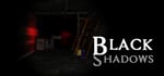 BlackShadows steam charts