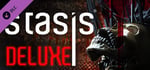 STASIS Deluxe Edition Upgrade banner image