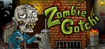 Zombie Gotchi steam charts