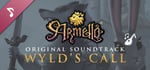 Armello Original Soundtrack - Wyld's Call banner image