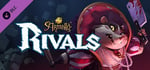 Armello - Rivals Hero Pack banner image