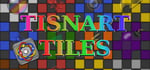 Tisnart Tiles banner image