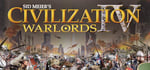 Civilization IV®: Warlords banner image