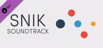 Snik - Soundtrack banner image