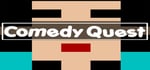 Comedy Quest steam charts