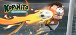 Kopanito All-Stars Soccer steam charts