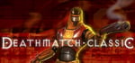 Deathmatch Classic banner image