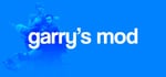 Garry's Mod banner image
