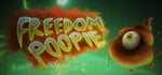 Freedom Poopie steam charts