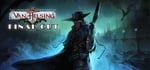 The Incredible Adventures of Van Helsing: Final Cut banner image