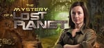 The Mystery of a Lost Planet steam charts