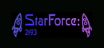 StarForce 2193: The Hotep® Controversy steam charts