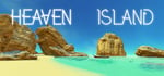 Heaven Island - VR MMO steam charts