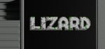 Lizard steam charts