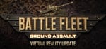 Battle Fleet: Ground Assault banner image