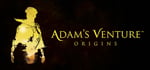 Adam's Venture: Origins steam charts