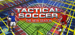 Tactical Soccer The New Season steam charts