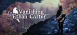 The Vanishing of Ethan Carter Redux banner image
