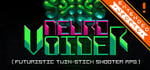 NeuroVoider banner image