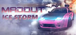 MadOut Ice Storm steam charts