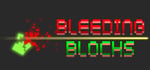 Bleeding Blocks steam charts