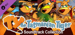 TY the Tasmanian Tiger 4 - The Soundtrack Collection banner image