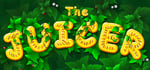 The Juicer banner image