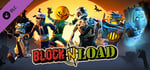 Block N Load - Scary Monsters Skins Pack banner image