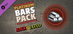 Block N Load - 560 Platinum Bar Pack banner image