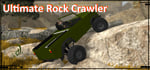 Ultimate Rock Crawler steam charts