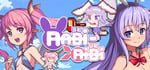 Rabi-Ribi banner image
