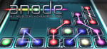 Anode steam charts
