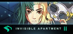 Invisible Apartment 2 steam charts