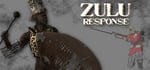 Zulu Response steam charts