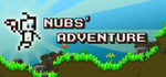 Nubs' Adventure steam charts