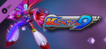 Mighty No. 9 - Ray Expansion banner image